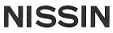 Nissin Machine logo 2